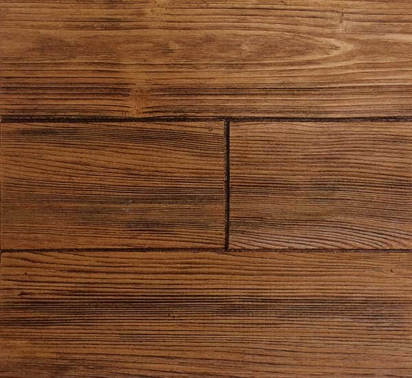 StoVeneer Wood – okładzina elewacyjna o wyglądzie deski